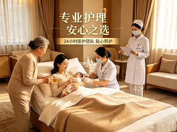 泰国有偿捐卵泰国代孕妈妈泰国助孕公司选择建议