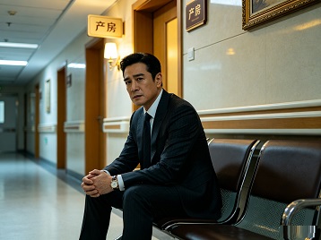 泰国专业助孕生子泰国正规代生代怀 流程全详情攻略