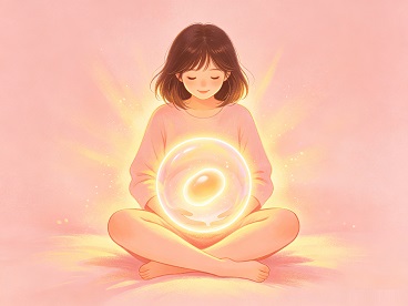 泰国代孕妈妈如何容易受孕?有哪些方法技巧