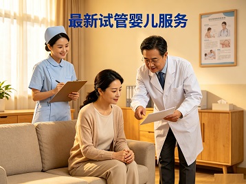 泰国有偿捐卵代孕妈妈第试管孩全新服务价格明细：