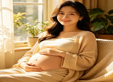 泰国代孕女生有哪些方案可以帮助优势卵泡快速排出